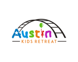 https://www.logocontest.com/public/logoimage/1506602025Austin Kids Retreat.png
